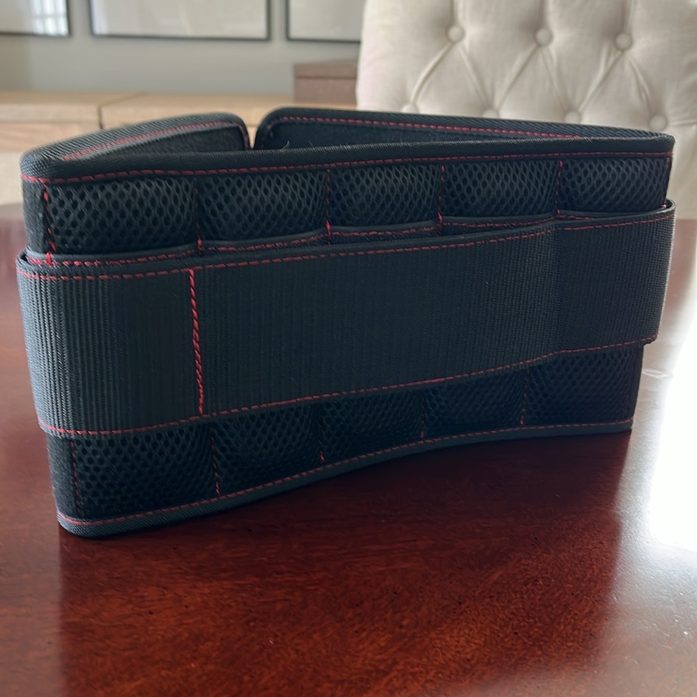 Dip belt - Picture 3 of 6